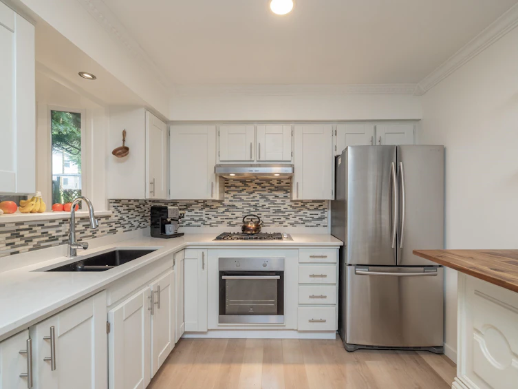 32495 Mcrae Avenue, Mission, BC, V2V 2L6 - 13