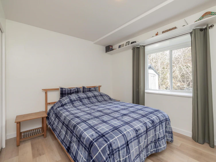 32495 Mcrae Avenue, Mission, BC, V2V 2L6 - 17