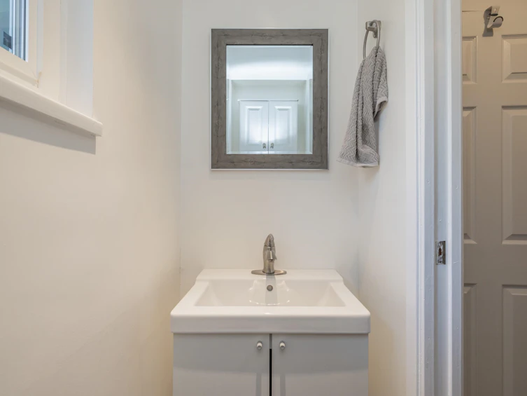 32495 Mcrae Avenue, Mission, BC, V2V 2L6 - 16