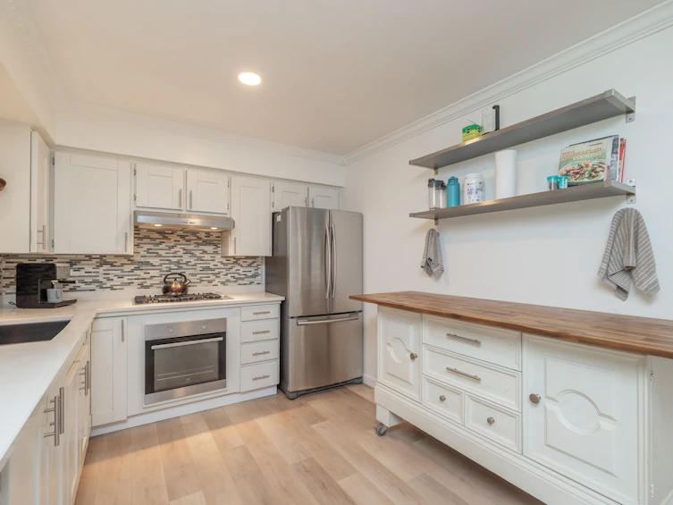 32495 Mcrae Avenue, Mission, BC, V2V 2L6 - 12