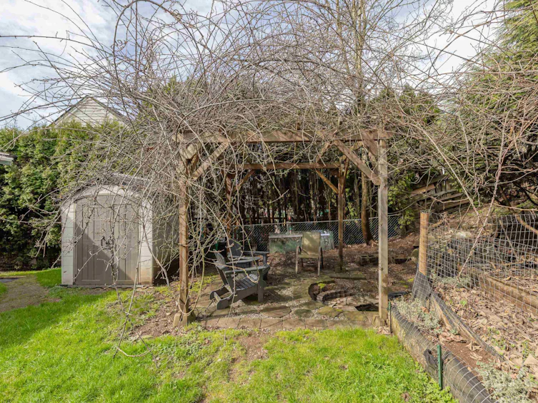 32495 Mcrae Avenue, Mission, BC, V2V 2L6 - 26