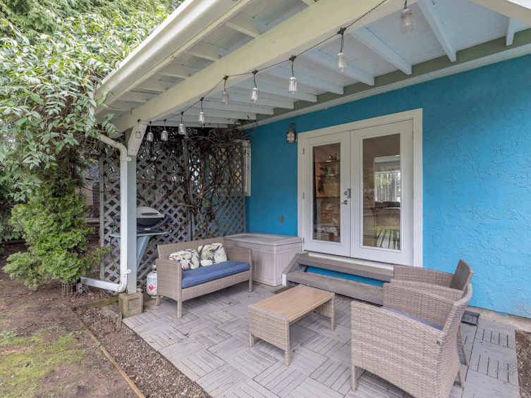 32495 Mcrae Avenue, Mission, BC, V2V 2L6 - 22