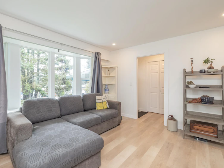 32495 Mcrae Avenue, Mission, BC, V2V 2L6 - 7