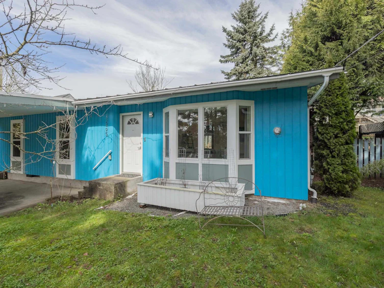 32495 Mcrae Avenue, Mission, BC, V2V 2L6 - 3