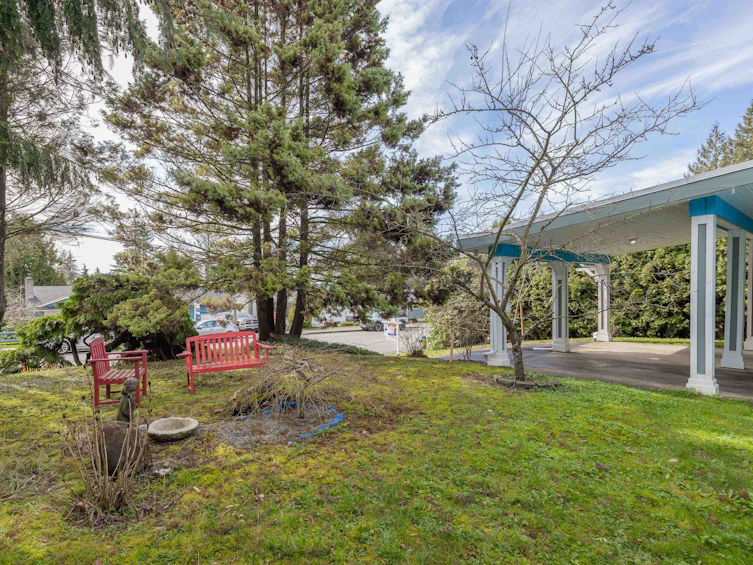 32495 Mcrae Avenue, Mission, BC, V2V 2L6 - 28