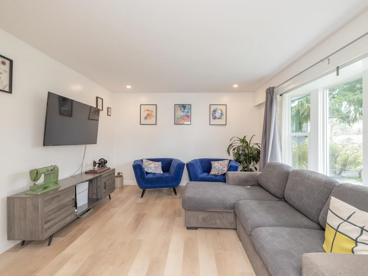 32495 Mcrae Avenue, Mission, BC, V2V 2L6 - 5