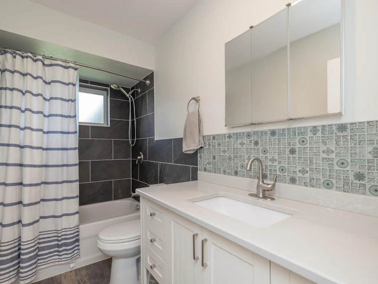 32495 Mcrae Avenue, Mission, BC, V2V 2L6 - 20