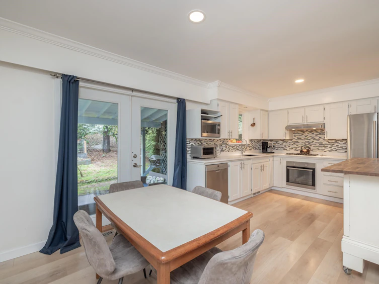 32495 Mcrae Avenue, Mission, BC, V2V 2L6 - 9