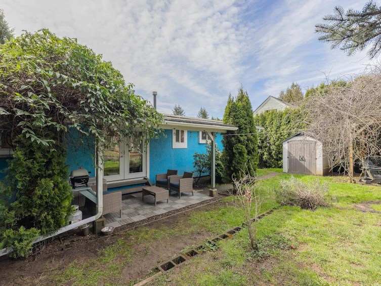 32495 Mcrae Avenue, Mission, BC, V2V 2L6 - 24