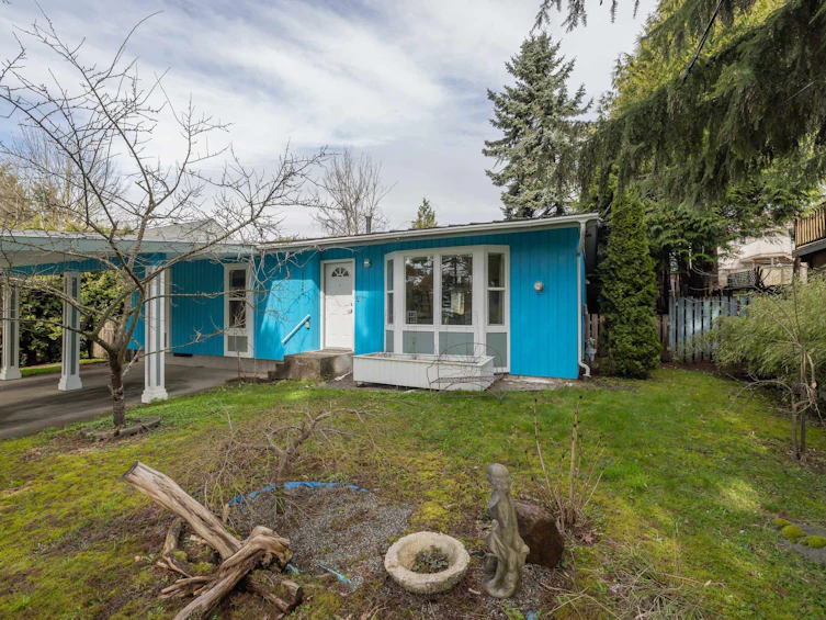 32495 Mcrae Avenue, Mission, BC, V2V 2L6 - 30