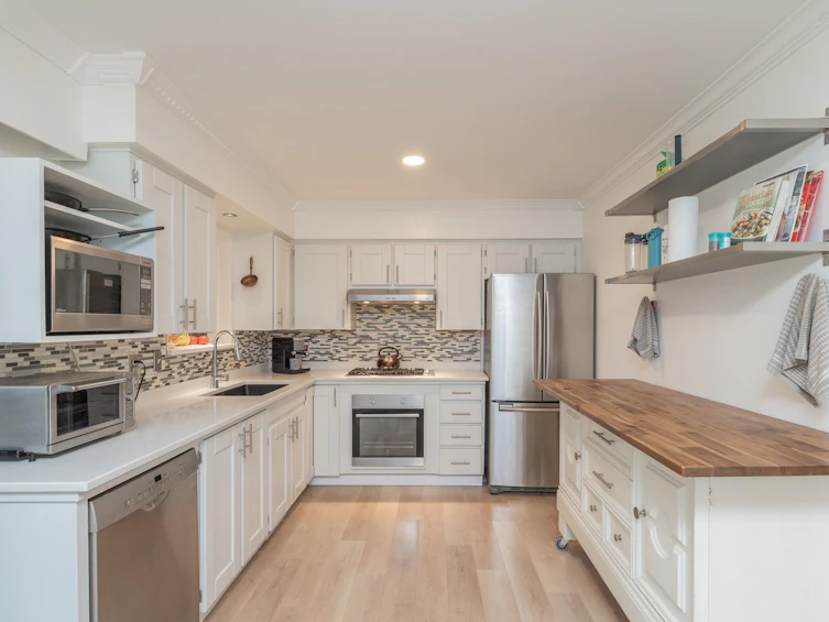 32495 Mcrae Avenue, Mission, BC, V2V 2L6 - 10