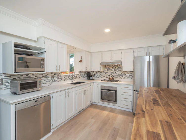 32495 Mcrae Avenue, Mission, BC, V2V 2L6 - 11