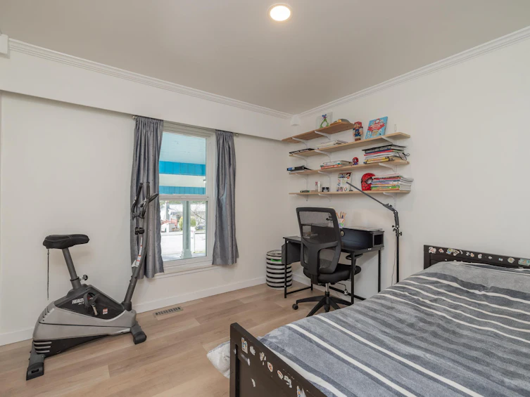 32495 Mcrae Avenue, Mission, BC, V2V 2L6 - 19