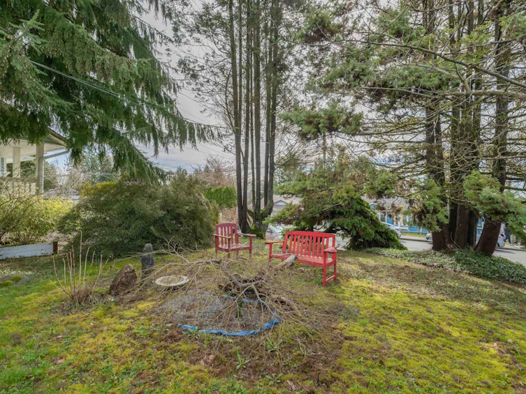 32495 Mcrae Avenue, Mission, BC, V2V 2L6 - 29
