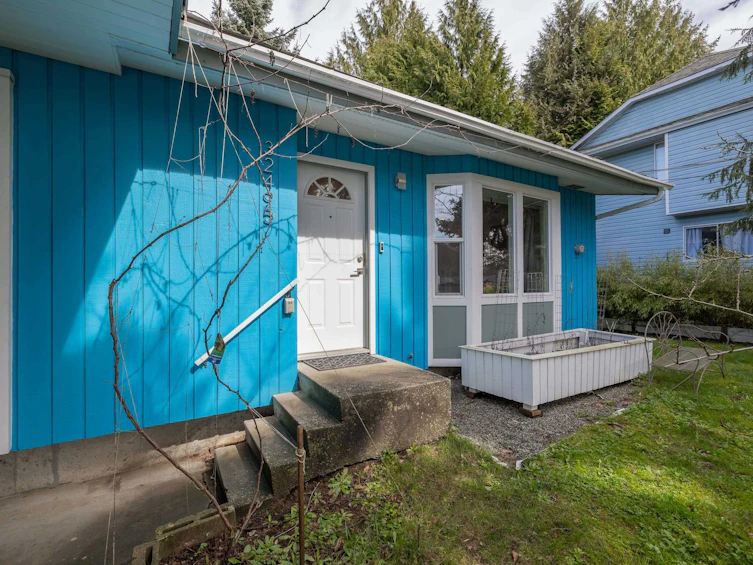 32495 Mcrae Avenue, Mission, BC, V2V 2L6 - 4