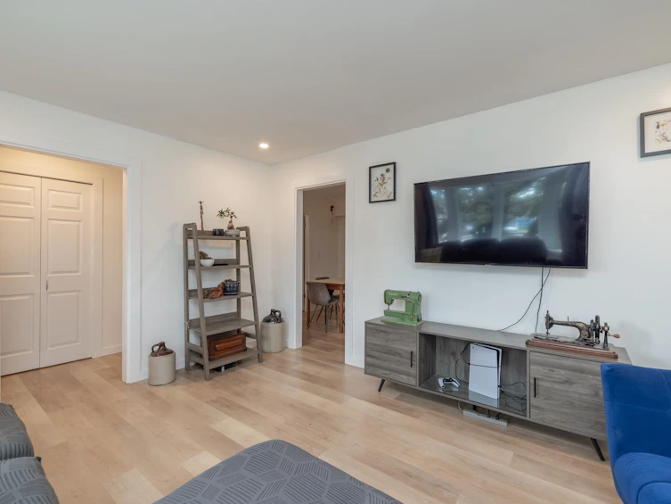 32495 Mcrae Avenue, Mission, BC, V2V 2L6 - 8