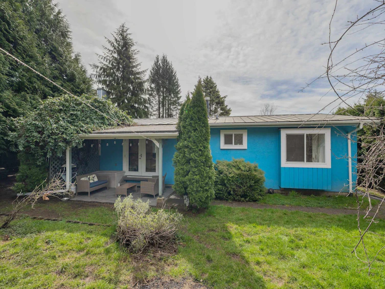 32495 Mcrae Avenue, Mission, BC, V2V 2L6 - 25