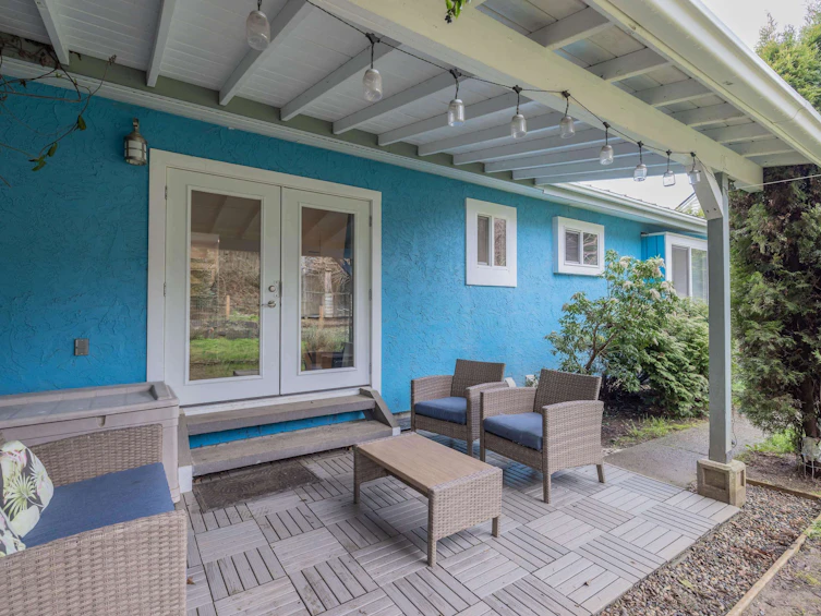32495 Mcrae Avenue, Mission, BC, V2V 2L6 - 21