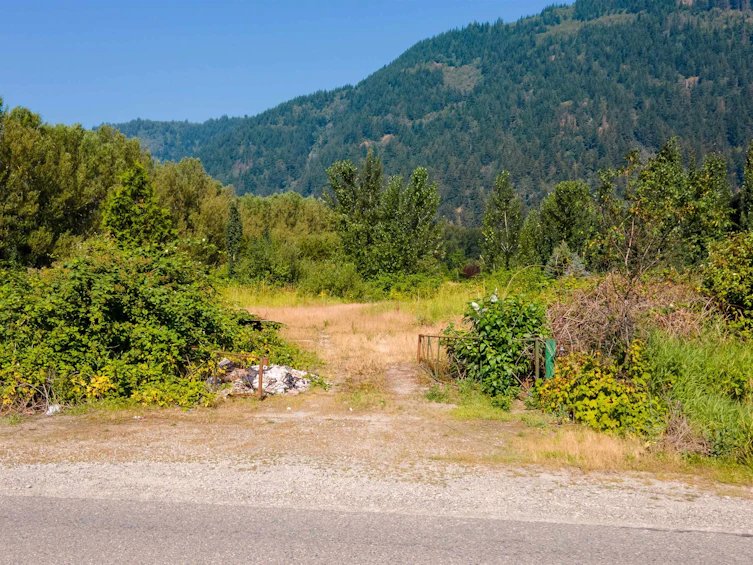 39881 North Parallel Road, Abbotsford, BC, V3G 2S8 - 7