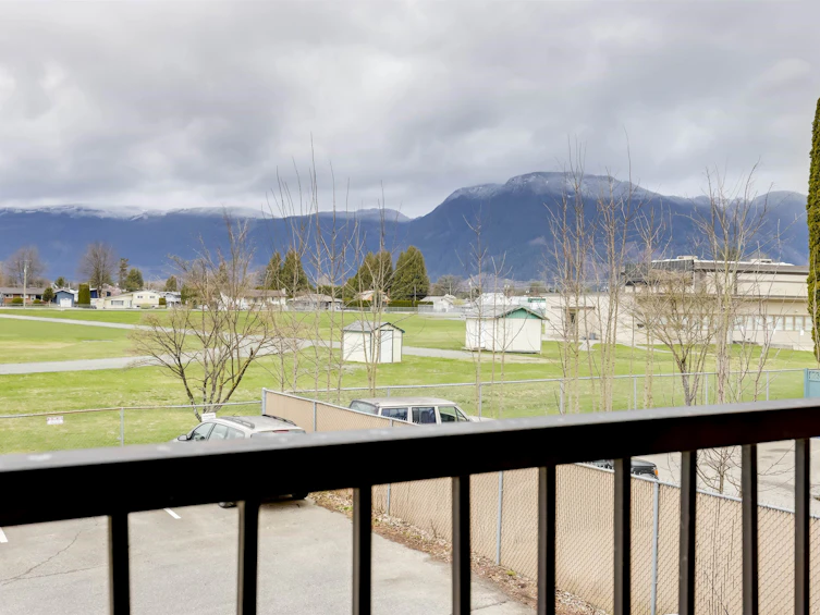 226-1735 Agassiz Rosedale No 9 Highway, Agassiz, BC, V0M 1A2 - 20