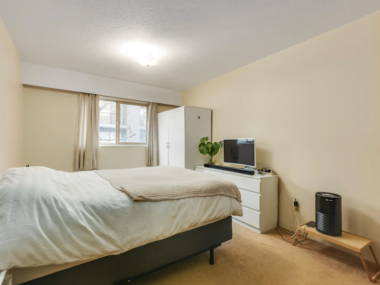 226-1735 Agassiz Rosedale No 9 Highway, Agassiz, BC, V0M 1A2 - 12