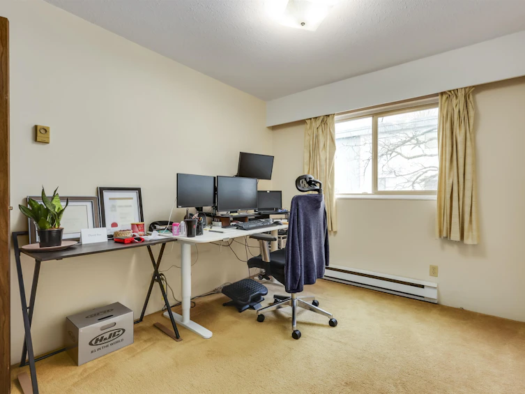226-1735 Agassiz Rosedale No 9 Highway, Agassiz, BC, V0M 1A2 - 16