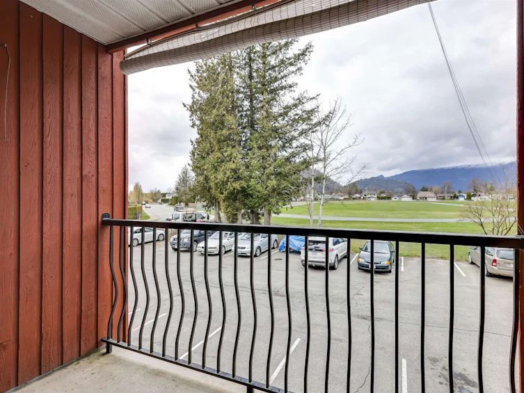 226-1735 Agassiz Rosedale No 9 Highway, Agassiz, BC, V0M 1A2 - 19