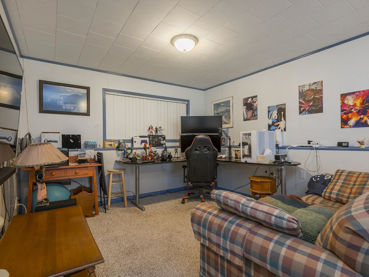 8291 Luton Road, Richmond, BC, V6Y 2H1 - 23