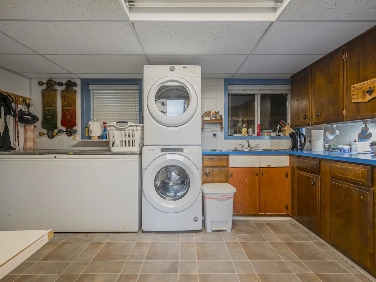 8291 Luton Road, Richmond, BC, V6Y 2H1 - 26