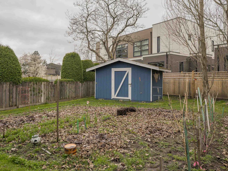 8291 Luton Road, Richmond, BC, V6Y 2H1 - 36