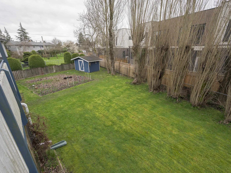 8291 Luton Road, Richmond, BC, V6Y 2H1 - 32