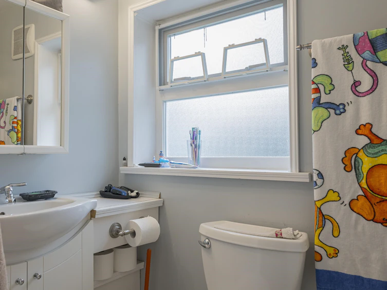 8291 Luton Road, Richmond, BC, V6Y 2H1 - 28