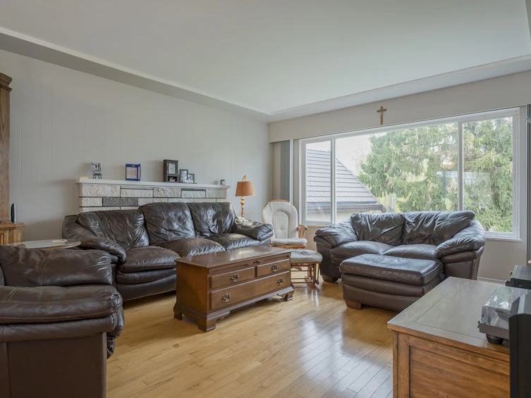 8291 Luton Road, Richmond, BC, V6Y 2H1 - 5