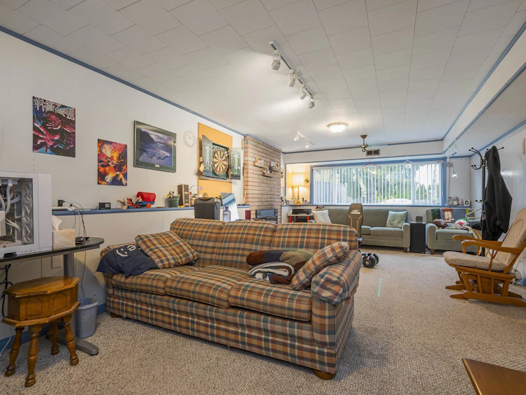 8291 Luton Road, Richmond, BC, V6Y 2H1 - 24