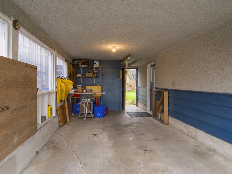 8291 Luton Road, Richmond, BC, V6Y 2H1 - 30