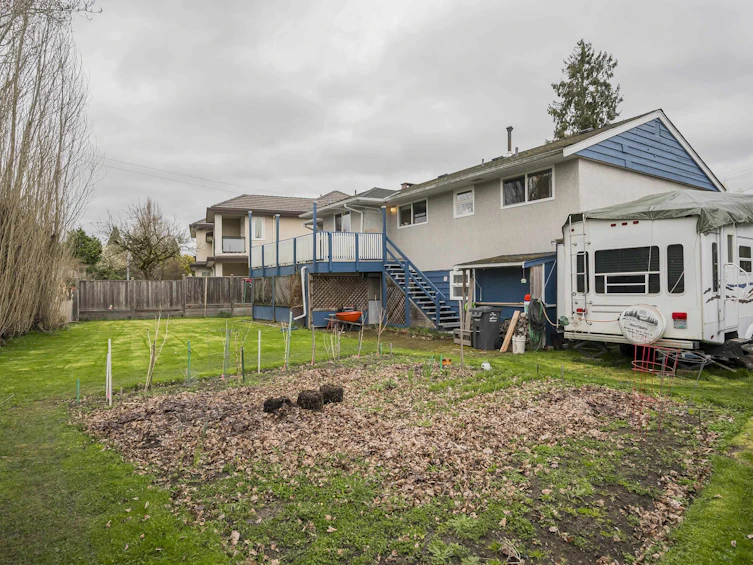8291 Luton Road, Richmond, BC, V6Y 2H1 - 33