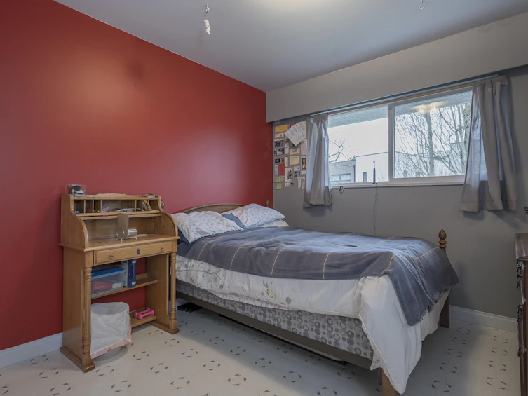 8291 Luton Road, Richmond, BC, V6Y 2H1 - 18