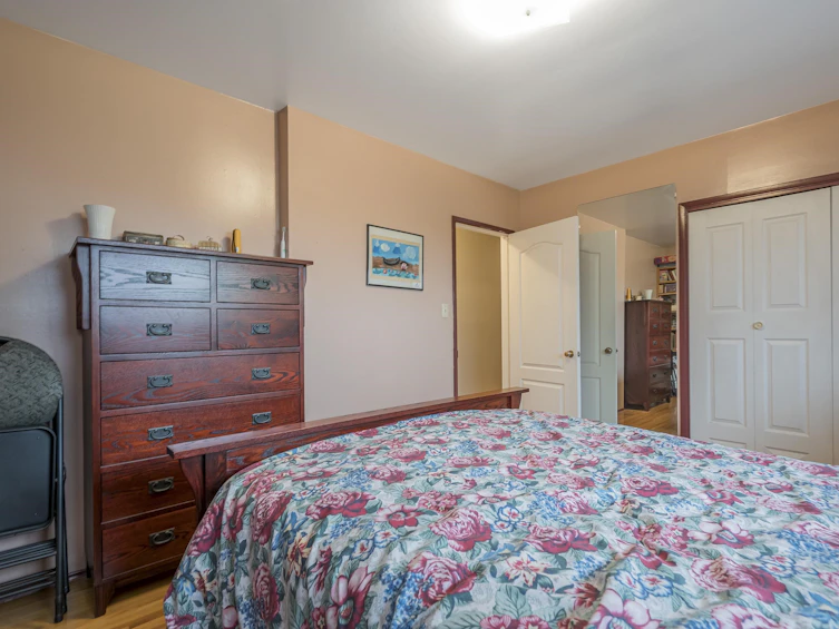 8291 Luton Road, Richmond, BC, V6Y 2H1 - 15