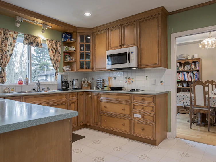 8291 Luton Road, Richmond, BC, V6Y 2H1 - 11