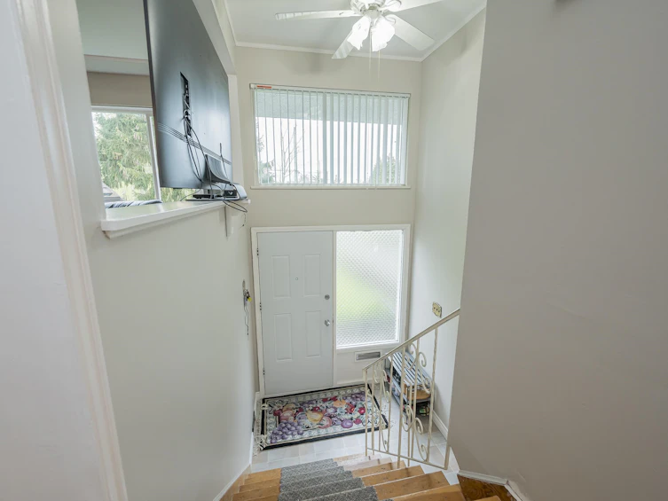 8291 Luton Road, Richmond, BC, V6Y 2H1 - 19