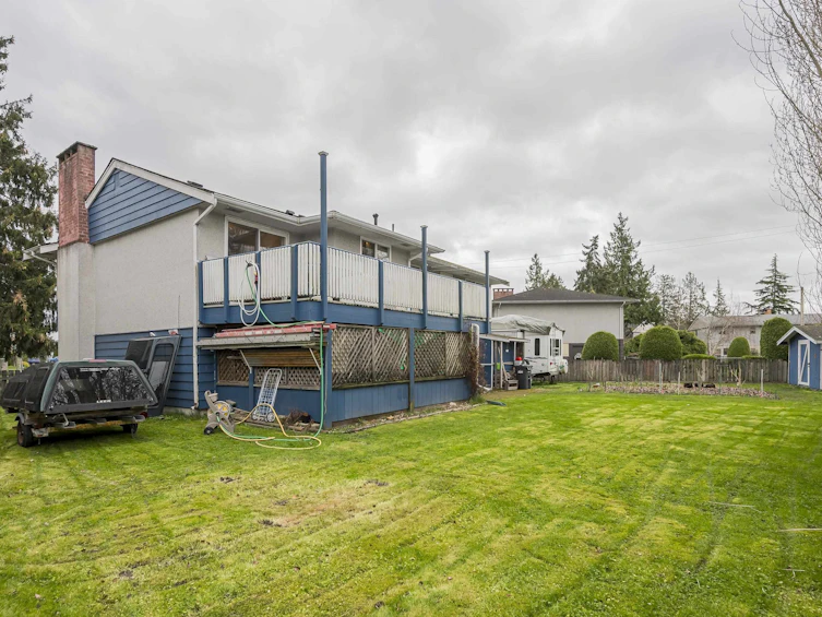 8291 Luton Road, Richmond, BC, V6Y 2H1 - 35