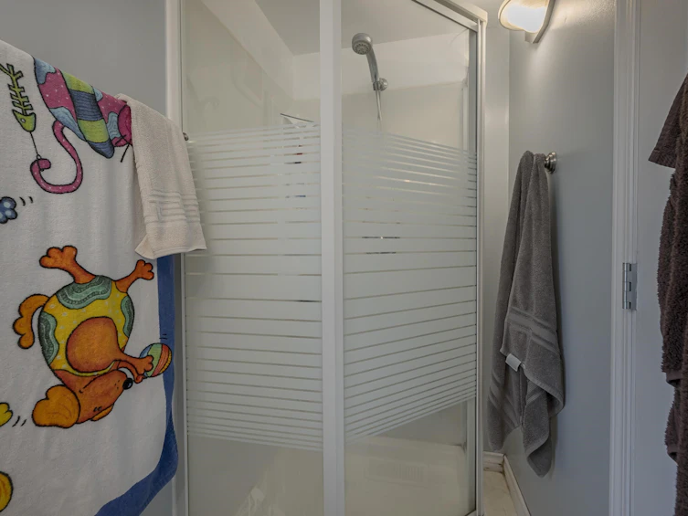 8291 Luton Road, Richmond, BC, V6Y 2H1 - 29