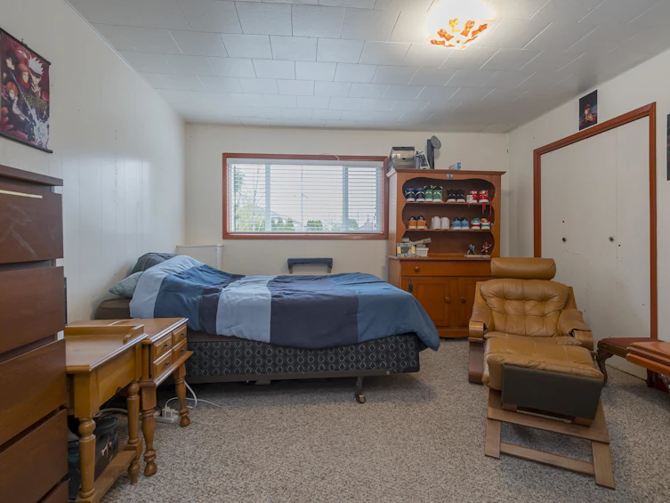 8291 Luton Road, Richmond, BC, V6Y 2H1 - 25