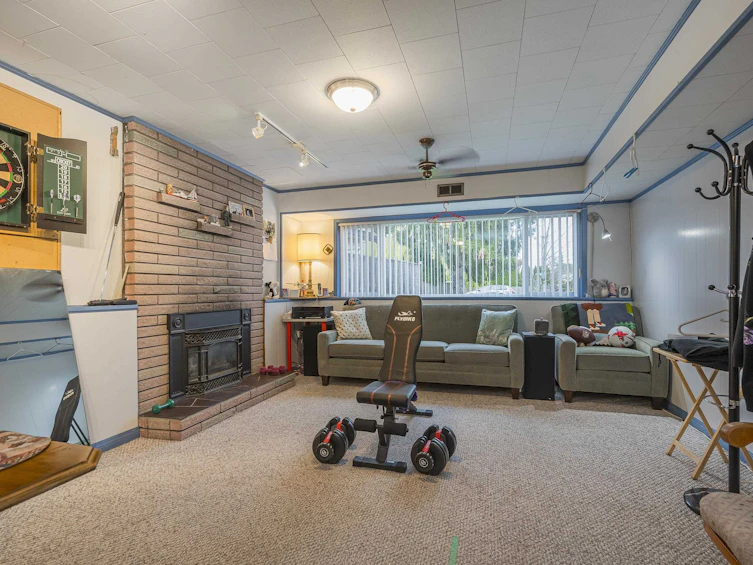 8291 Luton Road, Richmond, BC, V6Y 2H1 - 21