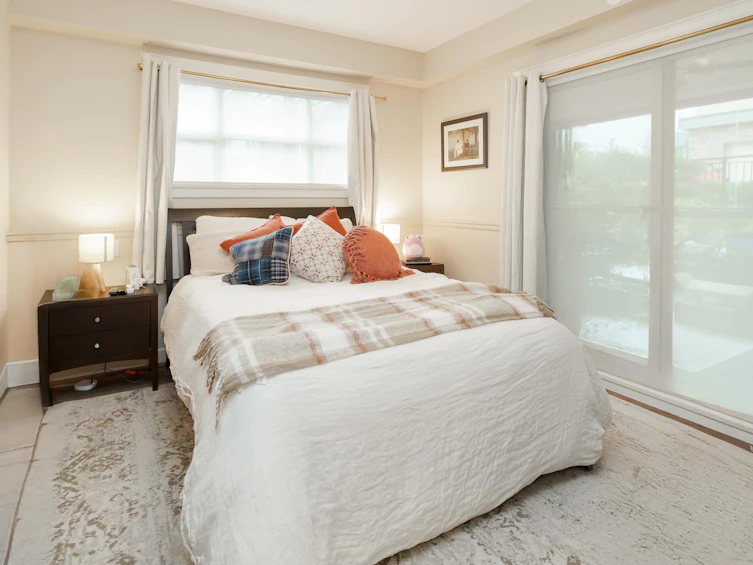 104-8538 203a Street, Langley, BC, V2Y 3P9 - 23