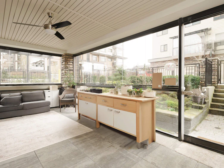 104-8538 203a Street, Langley, BC, V2Y 3P9 - 27