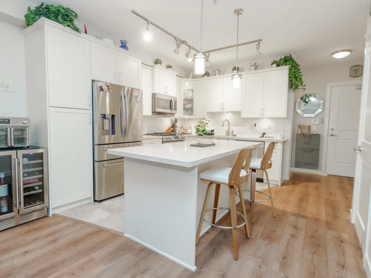 104-8538 203a Street, Langley, BC, V2Y 3P9 - 6