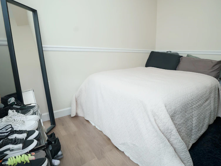 104-8538 203a Street, Langley, BC, V2Y 3P9 - 20