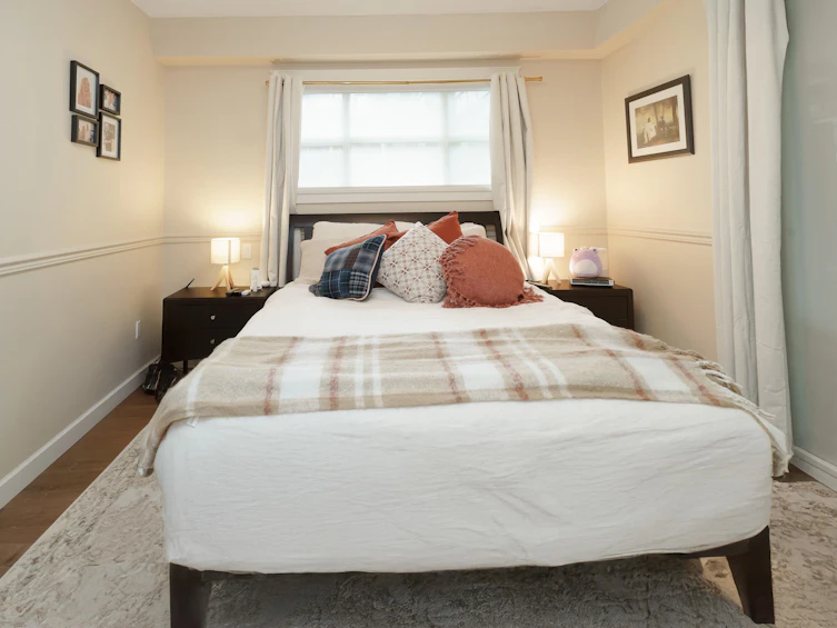 104-8538 203a Street, Langley, BC, V2Y 3P9 - 24