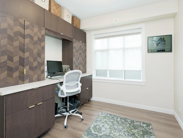 104-8538 203a Street, Langley, BC, V2Y 3P9 - 14